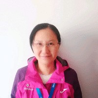 陈曾敏
