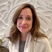 Kate Cardone