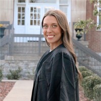 Paige Stockdale