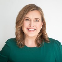 Kimberly Bolz-Andolshek