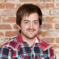 Russell Poffenberger