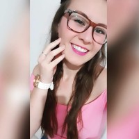 Damaris Nohemi Cruz Arzate