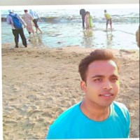 Sarvanand Bedar