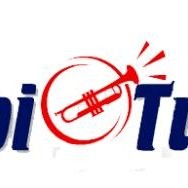 Punjabi Tube