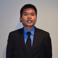 Wilson Ly