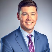 Layton Simmons
