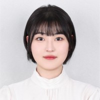 류혜원