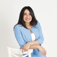 Ayşegül Taşkıran