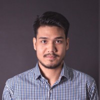 Ahmad Zakiran Mohd Yoonus