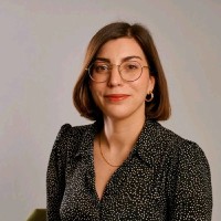 Miriam Zaggia