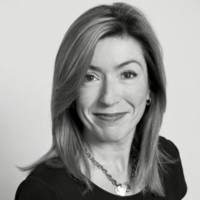 Hilary Douglas