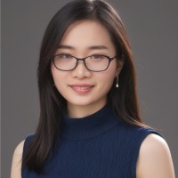 Chen (Cherise) C.