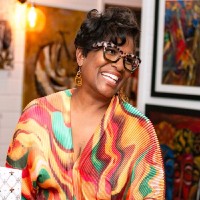 Lisa Brown Alexander