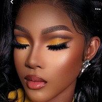 Harriet Muhonja
