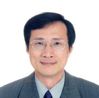 Peter Y. H. Chen