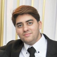 Khabir Tayob