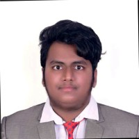 Yogesh As