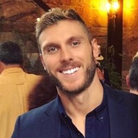 Dan Flecker