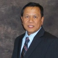 Edgar De Guzman