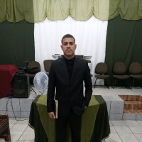 Caio Rodolfo