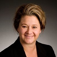 Carrie M. Francis