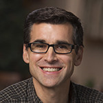 Keith Kemerer
