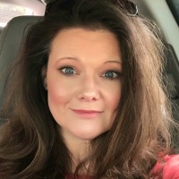 Jamie K. Pack Taylor