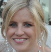 Bianca Parkes
