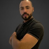 Elizeu Oliveira