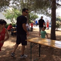 davide collu