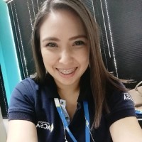 Claudia Moran