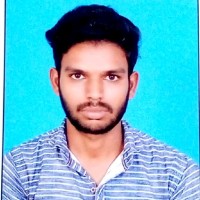 M.Rajkumar Kumar