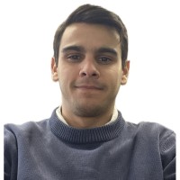 Benjamin Castro