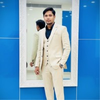 Irfan Syed
