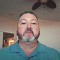 Robert Luna