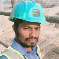 Rupak Kumar Singh