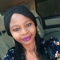 Sophie Chanda