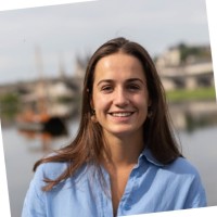 Julia Clochard