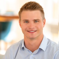 Matthew Armbrust