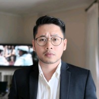 Riza Purnama