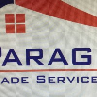 Paragon Trade Svcs Paragon