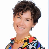 Kathryn Glass