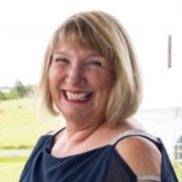 Lisa Melanson