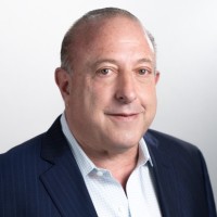 David Blumenthal