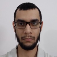 Hassaan Abdullah