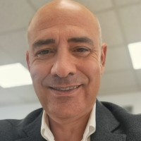 Eduardo Rodriguez Alvarez