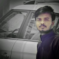 Prakash Parangi