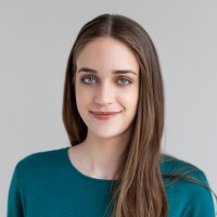 Katherine Macphail
