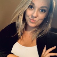 Patrycja Rogula