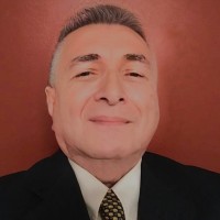Jesse Cruz